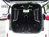2024 Toyota Alphard 2500 Z FCVT 2WD Van for sale, Japanese used car export - photo 13 of 22 | GULJI TRADERS