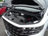 2024 Toyota Alphard 2500 Z FCVT 2WD Van for sale, Japanese used car export - photo 14 of 22 | GULJI TRADERS