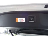 2024 Toyota Alphard 2500 Z FCVT 2WD Van for sale, Japanese used car export - photo 18 of 22 | GULJI TRADERS