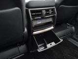 2024 Toyota Alphard 2500 Z FCVT 2WD Van for sale, Japanese used car export - photo 19 of 22 | GULJI TRADERS