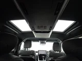 2024 Toyota Alphard 2500 Z FCVT 2WD Van for sale, Japanese used car export - photo 20 of 22 | GULJI TRADERS