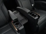 2024 Toyota Alphard 2500 Z FCVT 2WD Van for sale, Japanese used car export - photo 21 of 22 | GULJI TRADERS