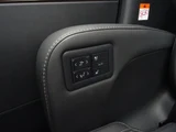 2024 Toyota Alphard 2500 Z FCVT 2WD Van for sale, Japanese used car export - photo 22 of 22 | GULJI TRADERS