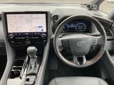 2024 Toyota Alphard 2500 Z FCVT 2WD Van for sale, Japanese used car export - photo 6 of 17 | GULJI TRADERS
