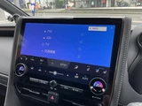 2024 Toyota Alphard 2500 Z FCVT 2WD Van for sale, Japanese used car export - photo 7 of 17 | GULJI TRADERS