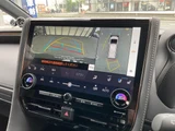 2024 Toyota Alphard 2500 Z FCVT 2WD Van for sale, Japanese used car export - photo 8 of 17 | GULJI TRADERS