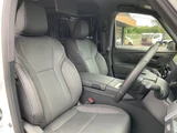 2024 Toyota Alphard 2500 Z FCVT 2WD Van for sale, Japanese used car export - photo 10 of 17 | GULJI TRADERS