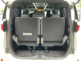 2024 Toyota Alphard 2500 Z FCVT 2WD Van for sale, Japanese used car export - photo 12 of 17 | GULJI TRADERS
