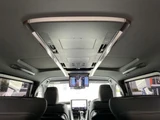 2024 Toyota Alphard 2500 Z FCVT 2WD Van for sale, Japanese used car export - photo 13 of 17 | GULJI TRADERS