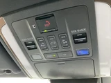 2024 Toyota Alphard 2500 Z FCVT 2WD Van for sale, Japanese used car export - photo 15 of 17 | GULJI TRADERS