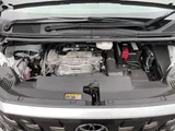 2024 Toyota Alphard 2500 Z FCVT 2WD Van for sale, Japanese used car export - photo 17 of 17 | GULJI TRADERS