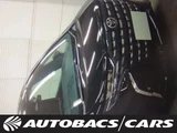 2024 Toyota Alphard 4WD Van for sale, Japanese used car export - photo 1 of 3 | GULJI TRADERS