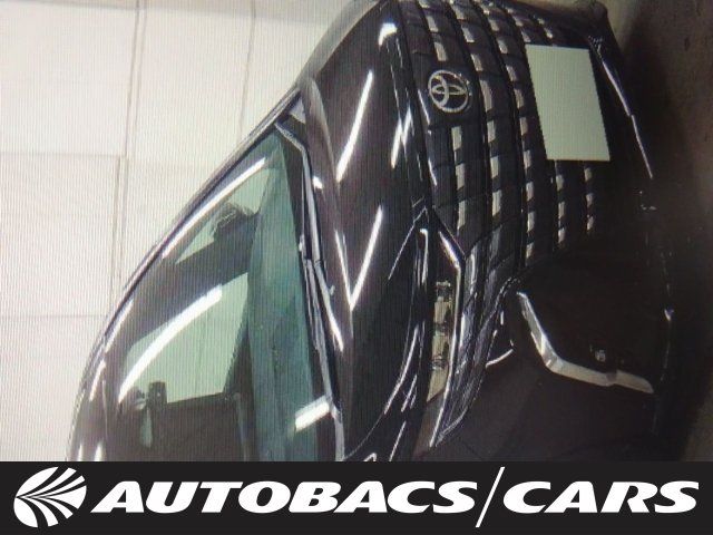 2024 Toyota Alphard 4WD Van for sale, Japanese used car export - photo 1 of 3 | GULJI TRADERS