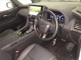 2024 Toyota Alphard Z Van for sale, Japanese used car export - photo 3 of 13 | GULJI TRADERS