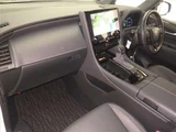 2024 Toyota Alphard Z Van for sale, Japanese used car export - photo 4 of 13 | GULJI TRADERS