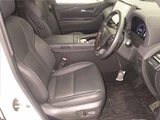 2024 Toyota Alphard Z Van for sale, Japanese used car export - photo 5 of 13 | GULJI TRADERS