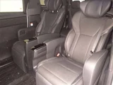 2024 Toyota Alphard Z Van for sale, Japanese used car export - photo 7 of 13 | GULJI TRADERS