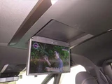 2024 Toyota Alphard Z Van for sale, Japanese used car export - photo 8 of 13 | GULJI TRADERS