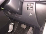 2024 Toyota Alphard Z Van for sale, Japanese used car export - photo 9 of 13 | GULJI TRADERS