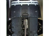 2024 Toyota Alphard Z Van for sale, Japanese used car export - photo 10 of 13 | GULJI TRADERS