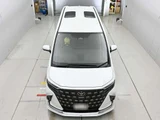 2024 Toyota Alphard Z Van for sale, Japanese used car export - photo 7 of 12 | GULJI TRADERS