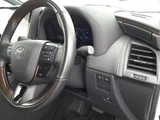 2024 Toyota Alphard Z Van for sale, Japanese used car export - photo 9 of 12 | GULJI TRADERS