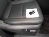 2024 Toyota Alphard Z Van for sale, Japanese used car export - photo 10 of 12 | GULJI TRADERS