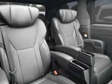 2024 Toyota Alphard Z Van for sale, Japanese used car export - photo 11 of 12 | GULJI TRADERS