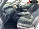 2024 Toyota Alphard Z Van for sale, Japanese used car export - photo 3 of 10 | GULJI TRADERS