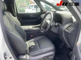 2024 Toyota Alphard Z Van for sale, Japanese used car export - photo 4 of 10 | GULJI TRADERS