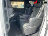 2024 Toyota Alphard Z Van for sale, Japanese used car export - photo 10 of 10 | GULJI TRADERS