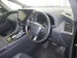 2024 Toyota Alphard Z Van for sale, Japanese used car export - photo 3 of 9 | GULJI TRADERS