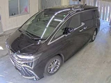 2024 Toyota Alphard Z Van for sale, Japanese used car export - photo 4 of 9 | GULJI TRADERS