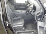 2024 Toyota Alphard Z Van for sale, Japanese used car export - photo 6 of 9 | GULJI TRADERS