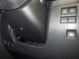 2024 Toyota Alphard Z Van for sale, Japanese used car export - photo 7 of 9 | GULJI TRADERS
