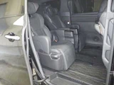 2024 Toyota Alphard Z Van for sale, Japanese used car export - photo 8 of 9 | GULJI TRADERS
