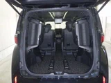 2024 Toyota Alphard Z Van for sale, Japanese used car export - photo 9 of 9 | GULJI TRADERS