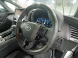 2024 Toyota Alphard Z Van for sale, Japanese used car export - photo 9 of 12 | GULJI TRADERS