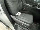 2024 Toyota Alphard Z Van for sale, Japanese used car export - photo 10 of 12 | GULJI TRADERS