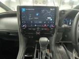 2024 Toyota Alphard Z Van for sale, Japanese used car export - photo 11 of 12 | GULJI TRADERS