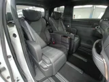 2024 Toyota Alphard Z Van for sale, Japanese used car export - photo 12 of 12 | GULJI TRADERS