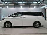 2024 Toyota Alphard Z Van for sale, Japanese used car export - photo 4 of 12 | GULJI TRADERS