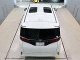 2024 Toyota Alphard Z Van for sale, Japanese used car export - photo 8 of 12 | GULJI TRADERS