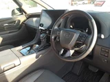 2024 Toyota Alphard Z Van for sale, Japanese used car export - photo 9 of 12 | GULJI TRADERS