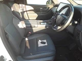 2024 Toyota Alphard Z Van for sale, Japanese used car export - photo 10 of 12 | GULJI TRADERS