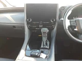 2024 Toyota Alphard Z Van for sale, Japanese used car export - photo 11 of 12 | GULJI TRADERS