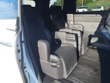 2024 Toyota Alphard Z Van for sale, Japanese used car export - photo 12 of 12 | GULJI TRADERS