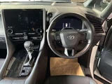 2024 Toyota Alphard Z Van for sale, Japanese used car export - photo 6 of 11 | GULJI TRADERS