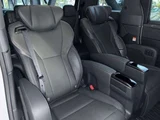 2024 Toyota Alphard Z Van for sale, Japanese used car export - photo 7 of 11 | GULJI TRADERS
