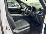 2024 Toyota Alphard Z Van for sale, Japanese used car export - photo 5 of 14 | GULJI TRADERS